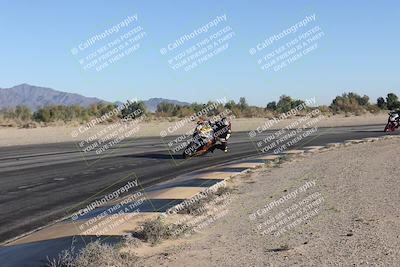 media/Jan-09-2026-Support Moto Racing (Fri) [[386df380ef]]/3-C Group/Time Attack 3 Turn 7 Inisde/